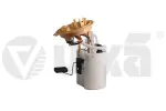 vika  Kütusepump 99191790201