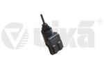 vika  Piduritule lüliti 99450052601