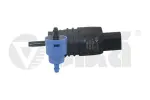 vika  Klaasipesuvee pump,klaasipuhastus 12V 99550024501