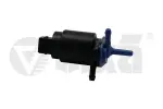 vika Klaasipesuvee pump,  klaasipuhastus 12V 99550359001
