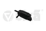 vika Klaasipesuvee pump,  klaasipuhastus 12V 99550359101