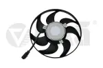 vika Ventilaator,  mootorijahutus 150W 99590014301