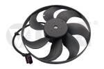 vika Ventilaator,  mootorijahutus 99590015101