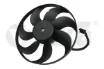 vika Ventilaator,  mootorijahutus 99590017701