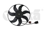 vika Ventilaator,  mootorijahutus 300W 99590579501