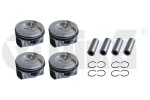 vika  Kolvid K11786201