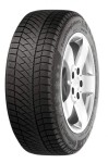 lamellrehv SC Barum Polaris North 6 (ContiVikingContact 6) 255/45R19 104T XL c d b 73dB