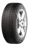 lamellrehv SC Barum Polaris North 6 (ContiVikingContact 6) 255/55R18 109T XL FR c d b 73dB