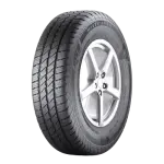 Шина Van Lamellar 235/65R16C Viking Wintech Van Lamellar 115/113R DC73