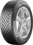 215/50R17XL 95T Continental VikingContact 7 FR Sõiduauto lamellrehv