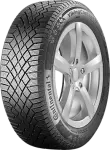 легковой авто / для джип ламель 265/50R19 CONTINENTAL VIKINGCONTACT 7 110T XL FR DOT23 Friction 3PMSF M+S