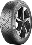 легковой авто / для джип ламель 295/40R20 CONTINENTAL VIKINGCONTACT 8 110T XL FR DOT23 Friction 3PMSF M+S