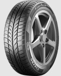 viking fourtech plus /all-season/ dot2025 rehv