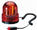 BORG HICO vilkur magnetiga  24V 21W sigareti süütaja
