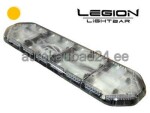 LED vilkurpaneel 12V 1524.00 x 59.00 x 331.00mm
