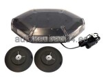 LED-Vilkurpaneel 12-24V 422.00 x 278.00 x 65.00mm FE3 Falcon 1603-140650