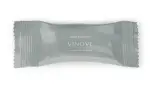 запах для легковых автом. SILVERSTONE refill täitepakend запах 90 дней