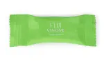 запах для легковых автом. FUJI refill täitepakend запах 90 дней