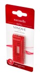 Perfumy; запах для легковых автом., для женщин, VINOVE Maranello (частей 1шт, возмозность montażu: короткая wentylacyjna/зеркало)