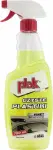 VINET puhastus plastik 750ml PLAK