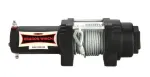Vints 1588 kg 12V Highlander Dragon Winch