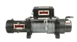 Vints 4082kg 12V Highlander Dragon Winch