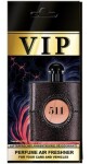 LÕHNAKUUSK Yves Saint Laurent Black Opium Naiste
