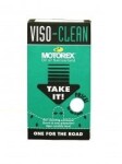 Visio puhas 6-pakk 1L MOTOREX
