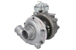 IHI VJ32 / turbocharger (new) fits: mazda 6, mpv ii 2.0d 06.02-08.07