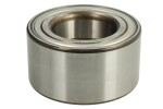 SKF VKBC 20014 / wheel bearing kit