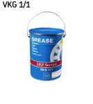 laagrimääre 1kg