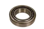 SKF VKHB 2678 MY / iveco p. eurotech renault midliner wheel bearing