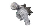 IHI VL38 / turbocharger (new) fits: abarth 500 / 595 / 695, 500c / 595c / 695c, grande punto, alfa romeo mito, fiat bravo ii, lancia delta iii 1.4 07.07-