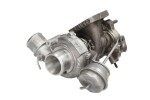 IHI VL39 / turbocharger (new) fits: alfa romeo giulietta, mito, fiat bravo ii, doblo, doblo cargo, grande punto, linea, lancia delta iii 1.4/1.4cng/1.4lpg 05.07-