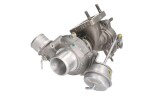 IHI VL39/R / turbocharger (remanufactured) fits: alfa romeo giulietta, mito, fiat bravo ii, doblo, doblo cargo, grande punto, linea, lancia delta iii 1.4/1.4cng/1.4lpg 05.07-