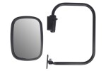 tahavaatepeegel vld1030