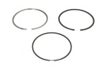 VM MOTORI VM10272024F / 2-1.5-1.5 piston ring set fits: chrysler voyager iv, jeep cherokee 2.8d 11.02-12.08 (set for 1 piston)