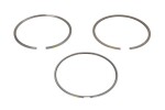 VM MOTORI VM10272028F / 2-1.5-2 piston ring set fits: jeep cherokee, liberty 2.8/2.8d 11.02- (set for 1 piston)