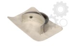 VM MOTORI VM10302019F / crankshaft bearings fits: chrysler voyager iv, dodge caravan, jeep cherokee, liberty 2.5-2.8d 02.00-