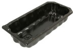 VM MOTORI VM10862044 / oil pan fits: chrysler voyager iv, jeep cherokee 2.5d/2.8d 02.00-12.08