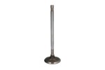 VM MOTORI VM20362009F / intake valve fits: chrysler voyager v, dodge nitro, jeep cherokee, liberty, wrangler iii, lancia voyager 2.8/2.8d 04.07-