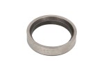 VM MOTORI VM20442011F / valve seat intake valve, oversized fits: chrysler voyager iv, jeep cherokee, liberty 2.5-2.8d 02.00-