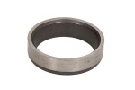 VM MOTORI VM20442015F / valve seat exhaust valve fits: chrysler voyager v, dodge nitro, jeep cherokee, liberty, wrangler iii, lancia voyager 2.8/2.8d 04.07-