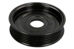 rattale pasowe pumbad wspomagania CHRYSLER VOYAGER III; DODGE CARAVAN; PLYMOUTH VOYAGER 2.5D 01.95-03.01