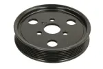 rattale pasowe pumbad wspomagania JEEP CHEROKEE, LIBERTY 2.5-2.8D 09.01-