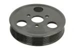 rattale pasowe pumbad wspomagania DODGE NITRO; JEEP CHEROKEE, LIBERTY 2.8/2.8D 06.07-