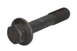 VM MOTORI VM21762100F / crankshaft gear bolt fits: chrysler voyager iv, dodge caravan, jeep cherokee, liberty 2.5-2.8d 02.00-