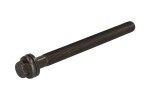 VM MOTORI VM21762172F / cylinder head bolt fits: chrysler voyager v, dodge nitro, jeep cherokee, liberty, wrangler iii, lancia voyager 2.8/2.8d 04.07-