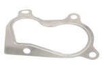 VM MOTORI VM22022115F / turbocharger gasket fits: chrysler voyager iv, dodge caravan, jeep cherokee, liberty 2.5-2.8d 02.00-