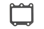VM MOTORI VM22022146F / gasket, muffler (radiator side) fits: chrysler voyager v, dodge nitro, jeep cherokee, liberty, wrangler iii 2.8/2.8d 11.02-